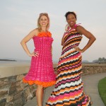 Alternative prom dresses