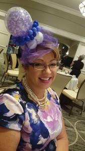 Las Vegas Balloon Artist