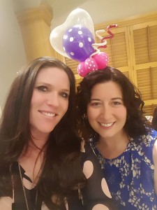 Balloon Twister Las Vegas